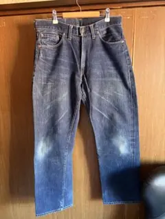 h*i様 Levi