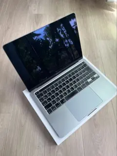 2026年最新】apple macbook pro macbook pro a2289の人気アイテム