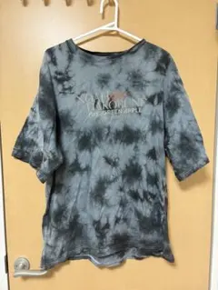 Mrs. GREEN APPLE ARENA TOUR 2023 Tシャツ