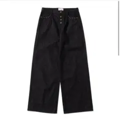 2025年最新】badway パンツの人気アイテム - メルカリ