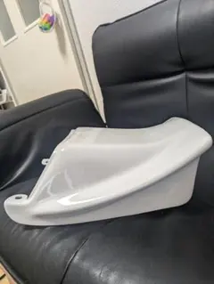 2026年最新】XJ400 外装の人気アイテム - メルカリ