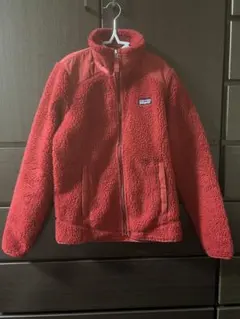 Item thumbnail for item 6ce0ffd0-322f-4b46-a096-ec5457217eb4