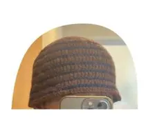 りょう様 リクエスト 2点 まとめ商品