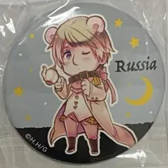 2025年最新】ヘタリア ハロウィン 缶バッジの人気アイテム - メルカリ