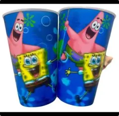 Item thumbnail for item 0daf5038-fcd1-4232-90e7-fa0d5fd7a259