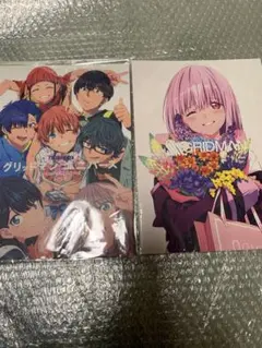 2026年最新】ssss.gridman お疲れ様本の人気アイテム - メルカリ