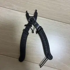 BIKE HAND YC-335CO ケーブルカッターのサムネイル