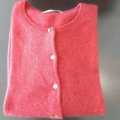 Item thumbnail for item f09e969f-3c1f-4e21-9a39-c46c09af43df