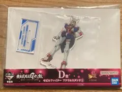 Item thumbnail for item 6b1207ae-6e6c-45ef-8e3d-89141b580d2e