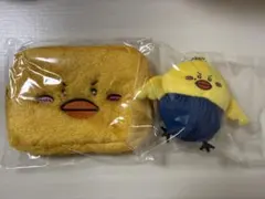 ◎ビョンウソク◎ WOOPPI ぬいぐるみ - メルカリ