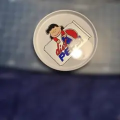 非売品　ペプシ