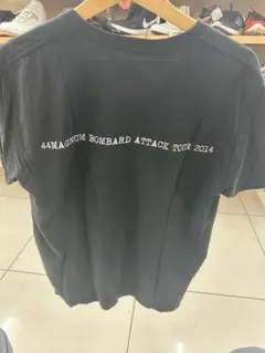 ジードラゴン　peacemamaone 韓国 popup限定　Tシャツ　白　L ジードラゴン peacemamaone 韓国 popup限定 Tシャツ 白 L - メルカリ