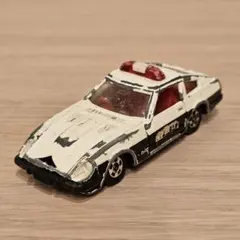 ピカりん様 リクエスト 2点 まとめ商品