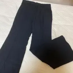 パンツ