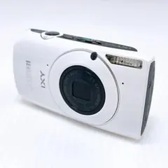 2026年最新】canon ixy30sの人気アイテム - メルカリ