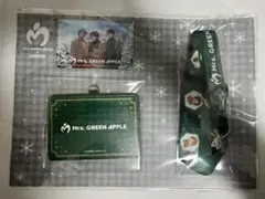 2026年最新】MrS green ストラップの人気アイテム - メルカリ