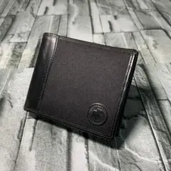 タ*ネ様 【新品】HUNTING WORLD 三つ折り財布 ☆廃番品 元箱付き