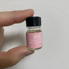 BON PARFUMEUR 103 2.5mlのサムネイル