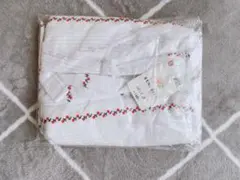 女の子 セットアップ 未使用 140