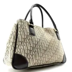 FALORNI BAG ファロルニ バッグ F3221 - メルカリ