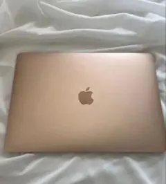 2026年最新】MacBook ローズゴールドの人気アイテム - メルカリ