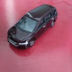 Item thumbnail for item 8094dbd1-9d72-401b-aba0-4fe0138b4e4e