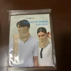 Item thumbnail for item 63e9f5c4-85ac-4db1-995f-1eb8622050f2