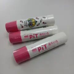 Item thumbnail for item d17dde5d-e9c5-4982-8459-f3920c15fe8f