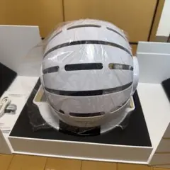 カレントボディ SKIN LED 頭皮ケアデバイスのサムネイル