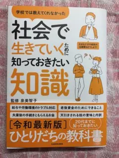 Item thumbnail for item c9b6638d-4ad6-4770-9c6a-03b02c565893