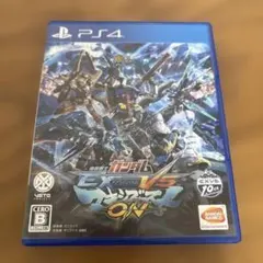 Item thumbnail for item cad285c2-7f7b-4620-9e34-1892c0c932f4