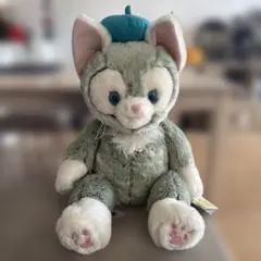 2026年最新】ジェラトーニ ぬいぐるみ lの人気アイテム - メルカリ