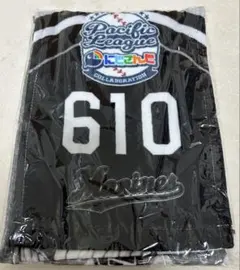 KK様 リクエスト 2点 まとめ商品