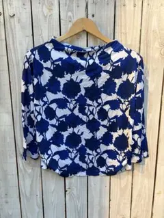 Item thumbnail for item dfa44ee7-3b13-4ad2-b989-30cd664b95b4