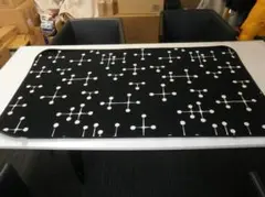 Item thumbnail for item a0fa9edd-c3ef-4d0b-91e7-7d51ee596944