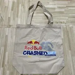 Item thumbnail for item 77daafe9-8159-48a6-b669-e72e8f464a1a