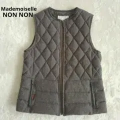 2025年最新】パパス ツイードジャケットの人気アイテム - メルカリ