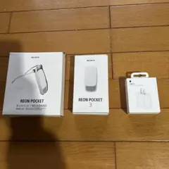 Item thumbnail for item adc2d1bd-07d0-4059-8284-086dce27d2dd