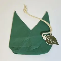 Item thumbnail for item 3cca6acb-e33b-4f54-a05b-02281c83bc17