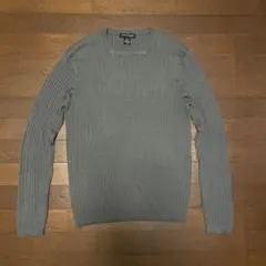 2026年最新】ケネス コール Kenneth Cole New York メンズ スニーカー 