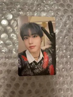 Straykids GIANT オフイベ 大阪 ハン 会場限定 3/16