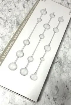 iittala イッタラ　アテネの朝　2ピース