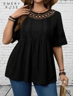 ちー♡様専用ページ【SHEIN2点】