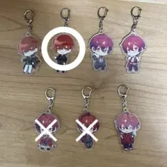 ゆいな様 専用ページ