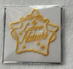 うたプリ ASSHC 事前通販物販特典　那月