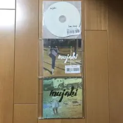 WANIMA デモ CD 6枚セット WANIMA CD 6種 - メルカリ