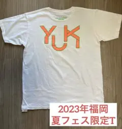 2025年最新】number shot tシャツの人気アイテム - メルカリ