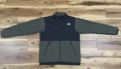 ザ・ノース・フェイス デナリ ジャケット NA72051