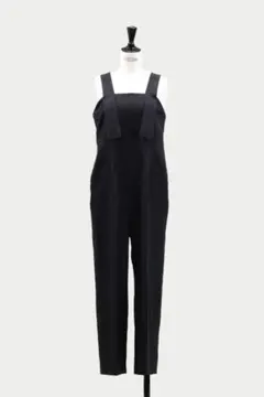 MACHATT マチャット　ワイドサロペットのサムネイル