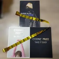 2025年最新】yuki 会報の人気アイテム - メルカリ